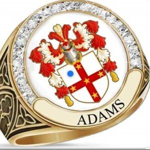 Meet your Posher, Noble